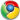 Chrome 85.0.4183.101