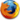 Firefox 85.0