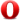 Opera 69.0.3686.77